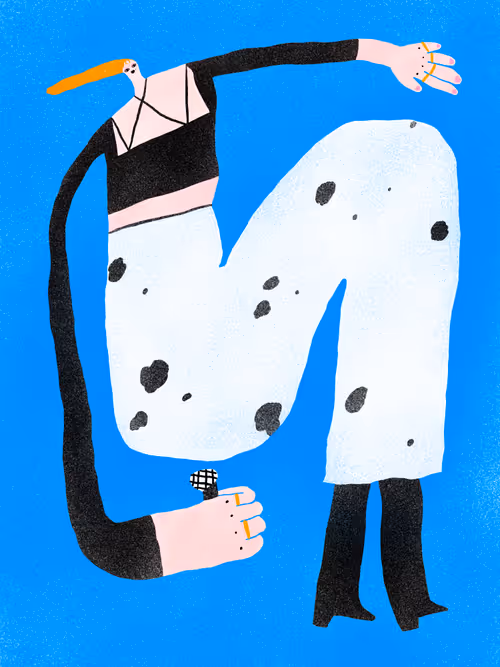 Item #74621151493596839023415060418411412164808567134100285612438442875574326132737 Media