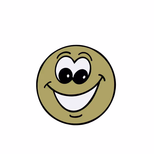 Item #2794854267084671898217646679874440445662891775375493826305678157712120086529 Media