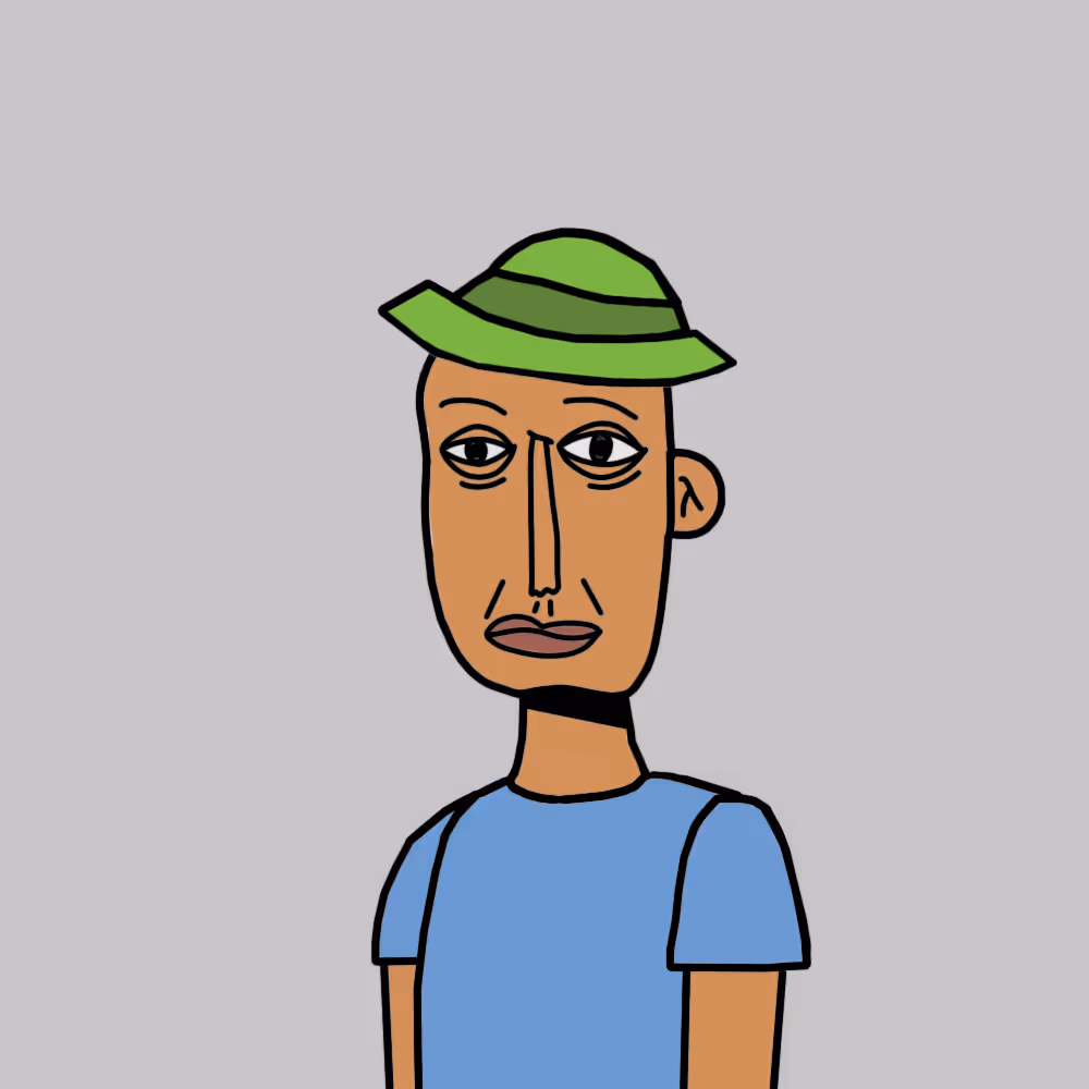 CryptoSerg #1098