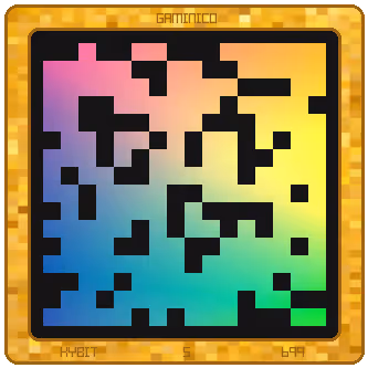 Item #7176010794635550845408660316715847540057462207829763689964677089643934515201 Media