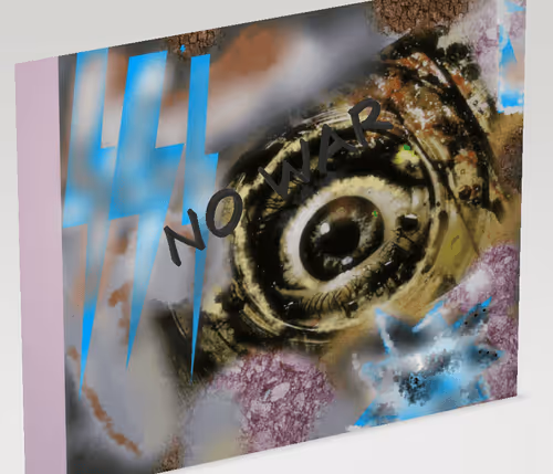 Item #34969836053504889612316912205558613897482850240579754727479599820811687428097 Media