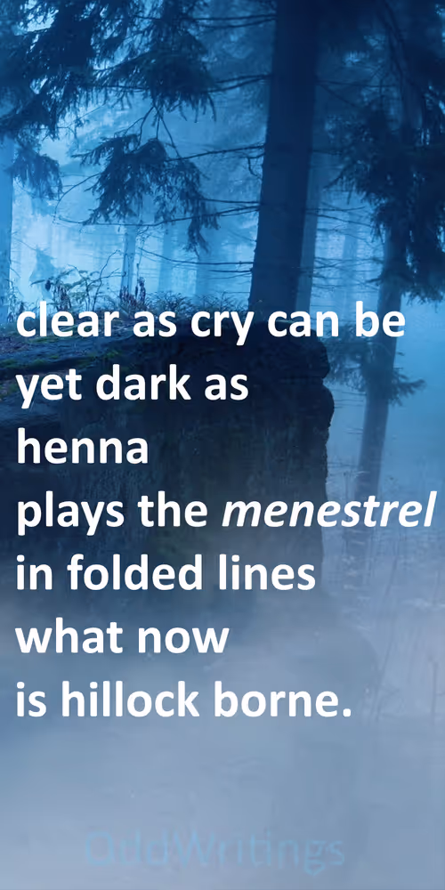 Item #48289997999590210334063077456393509528592056807732048907342275430537425321985 Media