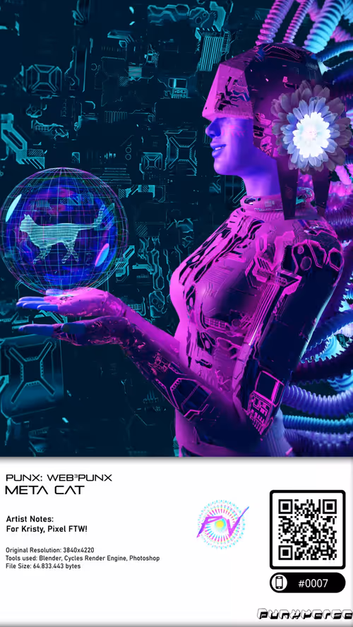 Item #110108848331114956309093055285900307200813683696799617363918465875196843655169 Media