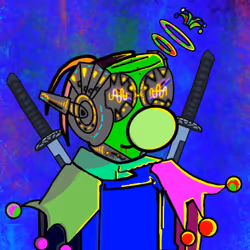 62175647930350713283324840156010828445084458981325203006614843589768832352257