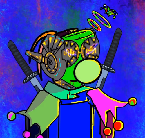 Item #62175647930350713283324840156010828445084458981325203006614843589768832352257 Media