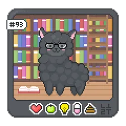 45204477342959505049507354430417600004731194416241362121604425183700967227393