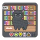 45204477342959505049507354430417600004731194416241362121604425183700967227393
