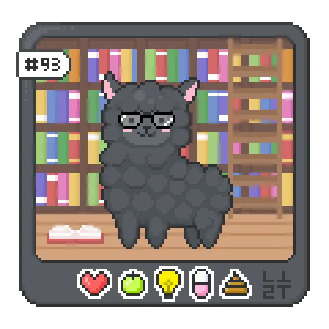 Item #45204477342959505049507354430417600004731194416241362121604425183700967227393 Media