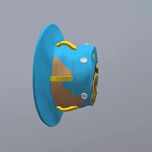Item #86964553745950107358512866366877348044507825796639424150746332479839440732161 Media