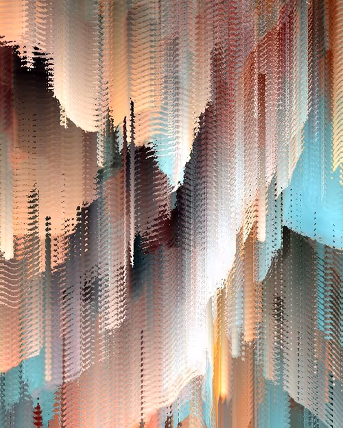 Item #102251779223106617299938801914744800352548015688048668500804852717935875063809 Media