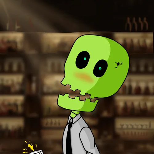 3900116305799575792070850879177322520124122042523127595657374348282815315969