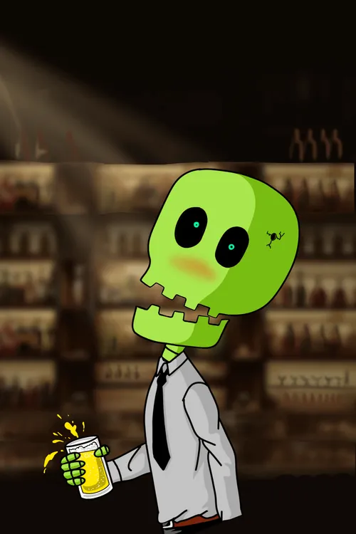 Item #3900116305799575792070850879177322520124122042523127595657374348282815315969 Media