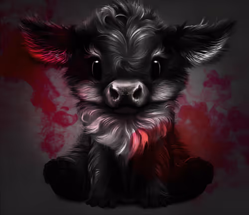 Item #13759470497313805164339429810668551909132491639211062398499248283798638428161 Media