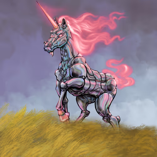 Item #75064343344948296394035051178381044186353819983770739883237691571355468693505 Media