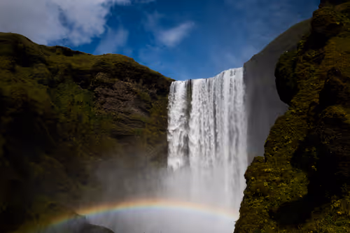 Item #114356424979646912091291396938675079969318378250921425408739931197853245898753 Media