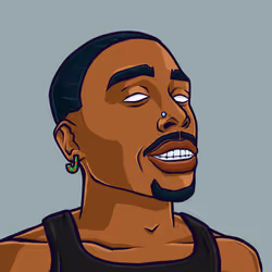 38957510965000447959727445635902203217507742413664909873144436113977041223681