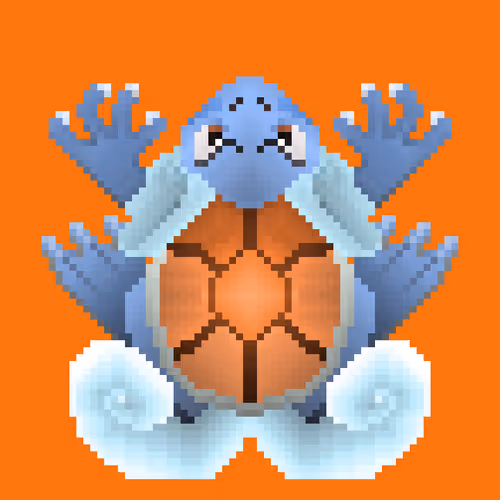 Item #79244257322955881543024601880641035922361869140583130175003300227855125839873 Media