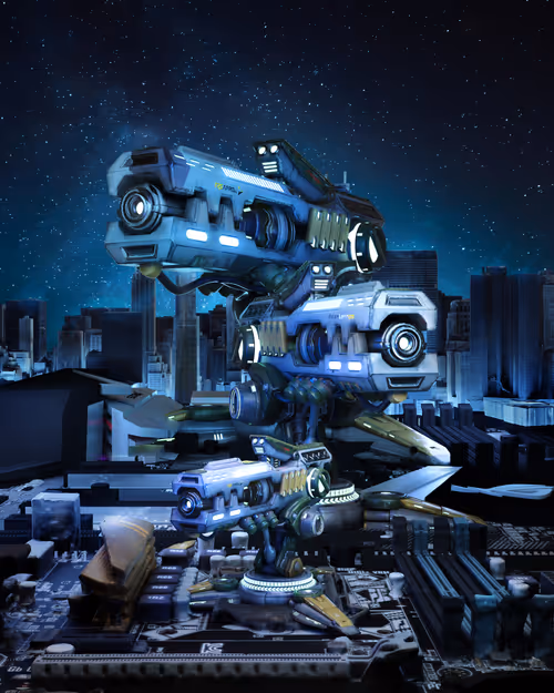 Item #21416361003760002990150949561959734604214414335970130450761434061461652504577 Media