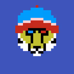 111866450600323218428785357546916475925268177228311064064496970091700070383617