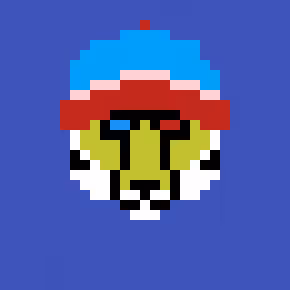 Item #111866450600323218428785357546916475925268177228311064064496970091700070383617 Media