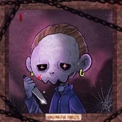FSK-Halloween #01