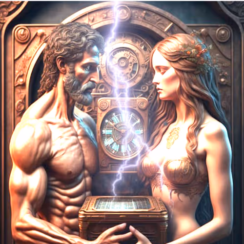 Item #42339426434043491028381769540091010643241028549958553400140165877084639461377 Media