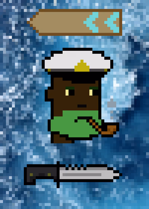 Item #39777865798719210569674577389086874997902268644711778975328868010837569175553 Media