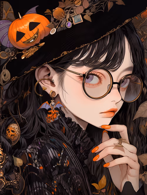 Item #5555733937022182641386520907796429320694906751691414051984073177321669918721 Media