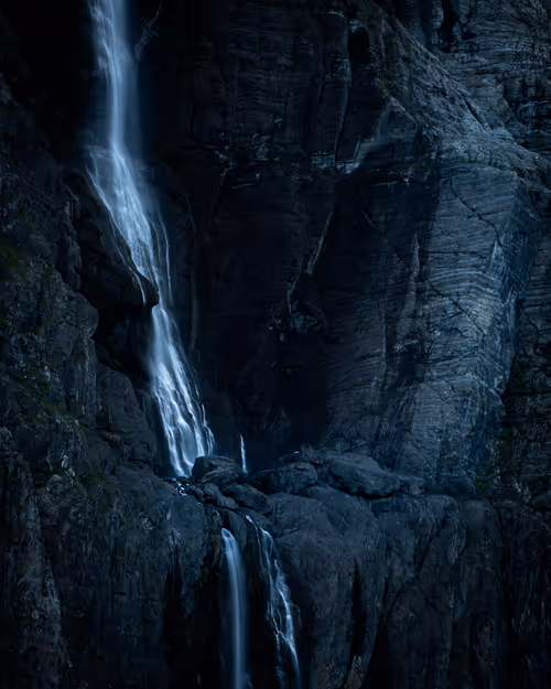 Item #92025450797269199699519638407999947828010124563072321716364901902349118734337 Media