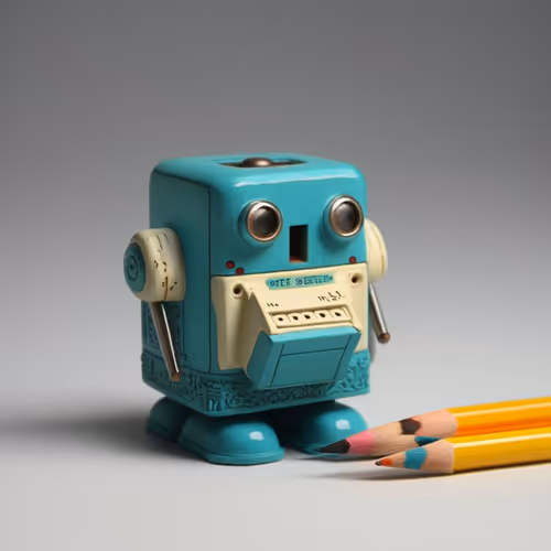 Item #70606805813008248243499772421949491192542016649995917711919495270877158703105 Media