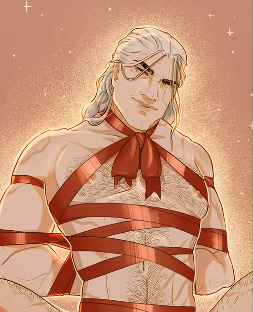 Item #67243044148851827979823199179355360485911589448566683101689602419543964123137 Media