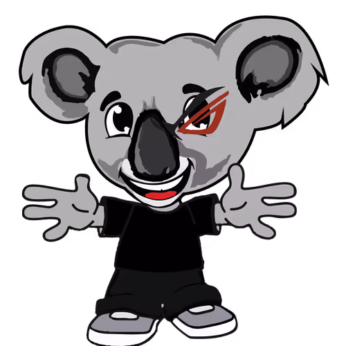 Item #82126224183858114483212849211901507191763687496055009665654948722097296244737 Media