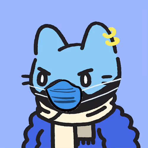 Item #15194713505295044958629072875605586714787912538539872048317042072454262947841 Media