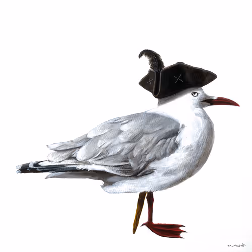 Item #92566316601435052281349829868677070960723609270409732510250099646043760099329 Media