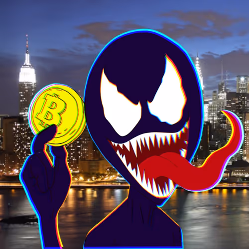 Item #100103047832141480485978044820237953938549135114429764531299242304440983617537 Media