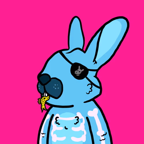 Item #29710227599045647174791793114012315298488479598805409839726043079361293189121 Media