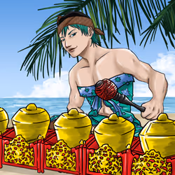 1811915580874608516970532254825944267907601578278451840069014808206799536129