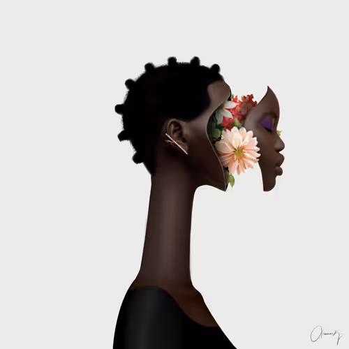 Item #61755371504860862755050309522407492379978418224110245722909357474895420719105 Media