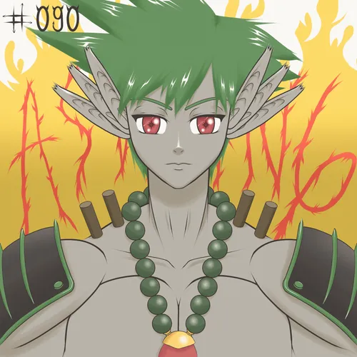 Item #16461202745036653815311278171920760584804679846281488401680921001648321462273 Media