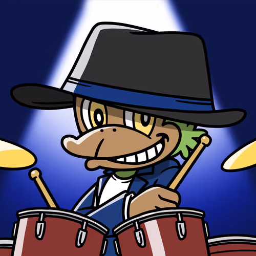 Item #74174376043700788367701425876656584030327428720026632551187348713486573109249 Media