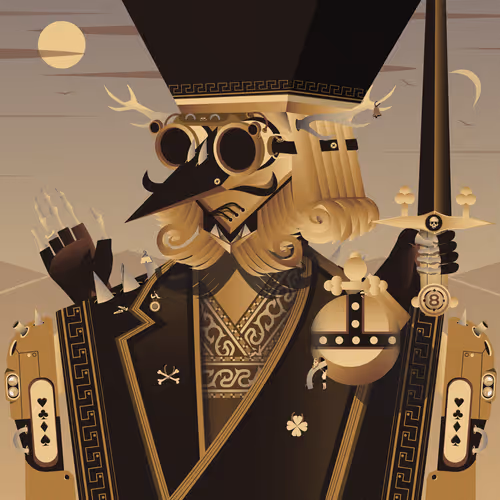 Item #25233234666500615341642374528121204048315699757986047610614374084352954859521 Media