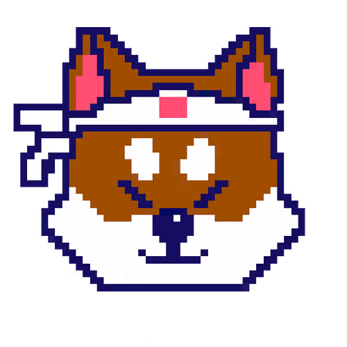 SoerenWeigel Collection