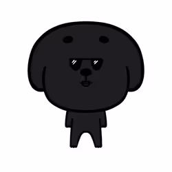 100464820935334382401505158606693363510520833440993614292415238046714075021313