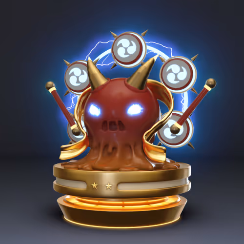 Item #84525719542836225037839832572523205438985182962153344650789463799561103343617 Media