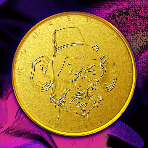 Item #94316606957912812096661526632684927768889440968449461480362071288709187108865 Media