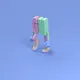 40713904869559889950811406452532984086382688607822289049159085391964174024705