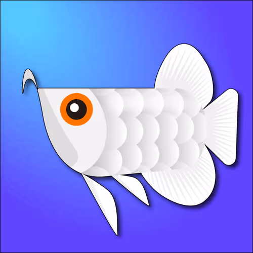 Item #91922818353476142701495469723891831814987769001341845807921668119100850700289 Media