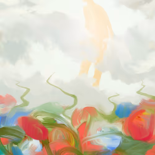 110620915142656857375695146241974902719032766292533866162583738226813930831873