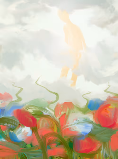 Item #110620915142656857375695146241974902719032766292533866162583738226813930831873 Media