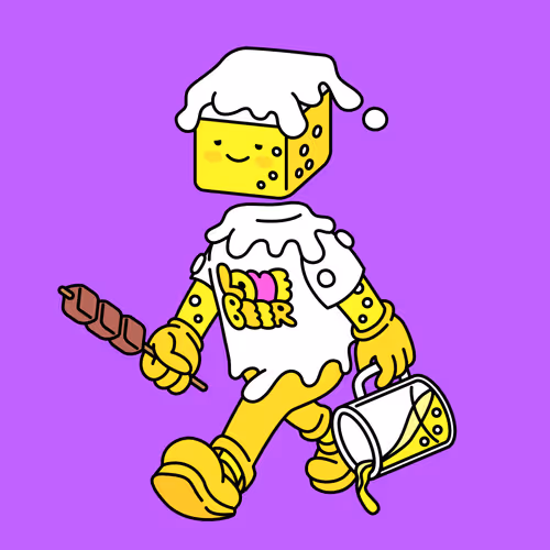 Item #7471521553206496455321973417738133236339043097085671242459785877190711705601 Media